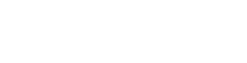 Logo O Fantástico Laboratório